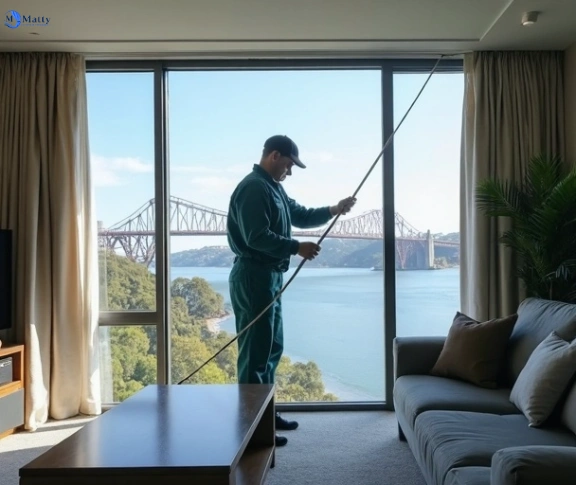 Blind cleaning service area map mont-albert-vic and Near by suburbs suburbs Matty Curtain Cleaning